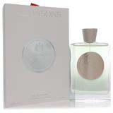 Posh On The Green For Women By Atkinsons Eau De Parfum Spray 3.3 Oz