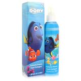 Finding Dory For Women By Disney Eau De Cool Cologne Spray 6.7 Oz
