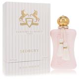 Sedbury For Women By Parfums De Marly Eau De Parfum Spray 2.5 Oz