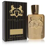 Godolphin For Men By Parfums De Marly Eau De Parfum Spray 4.2 Oz