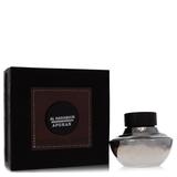 Oudh 36 Nuit For Men By Al Haramain Eau De Parfum Spray (unisex) 2.5 Oz