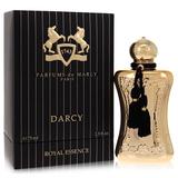 Darcy For Women By Parfums De Marly Eau De Parfum Spray 2.5 Oz