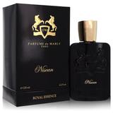 Nisean For Women By Parfums De Marly Eau De Parfum Spray 4.2 Oz