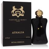 Athalia For Women By Parfums De Marly Eau De Parfum Spray 2.5 Oz