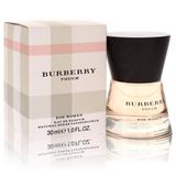 Burberry Touch For Women By Burberry Eau De Parfum Spray 1 Oz