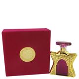 Bond No. 9 Dubai Garnet For Women By Bond No. 9 Eau De Parfum Spray (unisex) 3.3 Oz
