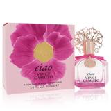 Vince Camuto Ciao For Women By Vince Camuto Eau De Parfum Spray 3.4 Oz