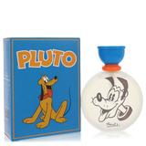 Pluto For Men By Disney Eau De Toilette Spray 1.7 Oz