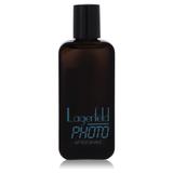 Photo For Men By Karl Lagerfeld After Shave 1 Oz