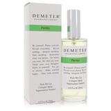 Demeter Parsley For Women By Demeter Cologne Spray 4 Oz