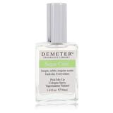 Demeter Sugar Cane For Women By Demeter Cologne Spray 1 Oz