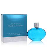 Mediterranean For Women By Elizabeth Arden Eau De Parfum Spray 3.4 Oz