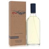 America For Men By Perry Ellis Eau De Toilette Spray 5 Oz
