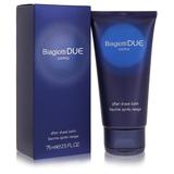 Due For Men By Laura Biagiotti After Shave Balm 2.5 Oz