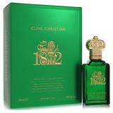Clive Christian 1872 For Women By Clive Christian Perfume Spray 1.6 Oz