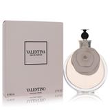 Valentina For Women By Valentino Eau De Parfum Spray 2.7 Oz