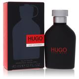 Hugo Just Different For Men By Hugo Boss Eau De Toilette Spray 1.3 Oz