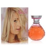 Dazzle For Women By Paris Hilton Eau De Parfum Spray 1.7 Oz