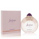 Jaipur Bracelet For Women By Boucheron Eau De Parfum Spray 3.3 Oz