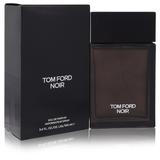 Tom Ford Noir For Men By Tom Ford Eau De Parfum Spray 3.4 Oz