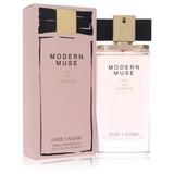 Modern Muse For Women By Estee Lauder Eau De Parfum Spray 3.4 Oz