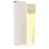 Michael Kors Sexy Amber For Women By Michael Kors Eau De Parfum Spray 3.4 Oz