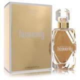 Heavenly For Women By Victoria's Secret Eau De Parfum Spray 3.4 Oz