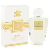 Cedre Blanc For Women By Creed Eau De Parfum Spray 3.3 Oz