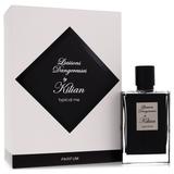 Liaisons Dangereuses For Women By Kilian Eau De Parfum Refillable Spray (unisex) 1.7 Oz