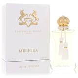 Meliora For Women By Parfums De Marly Eau De Parfum Spray 2.5 Oz