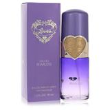 Love's Eau So Fearless For Women By Dana Eau De Parfum Spray 1.5 Oz