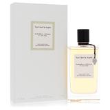 Gardenia Petale For Women By Van Cleef & Arpels Eau De Parfum Spray 2.5 Oz