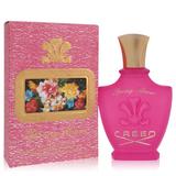 Spring Flower For Women By Creed Millesime Eau De Parfum Spray 2.5 Oz