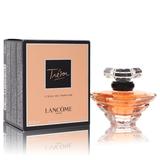 Tresor For Women By Lancome Eau De Parfum Spray 1 Oz