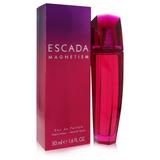 Escada Magnetism For Women By Escada Eau De Parfum Spray 1.7 Oz