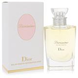 Diorissimo For Women By Christian Dior Eau De Toilette Spray 1.7 Oz