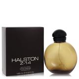Halston Z-14 For Men By Halston Cologne Spray 4.2 Oz