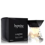 Hypnose For Men By Lancome Eau De Toilette Spray 1.7 Oz