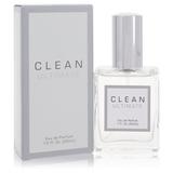 Clean Ultimate For Women By Clean Eau De Parfum Spray 1 Oz