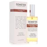Demeter Chocolate Chip Cookie For Women By Demeter Cologne Spray 4 Oz