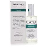 Demeter Gardenia For Women By Demeter Cologne Spray 4 Oz