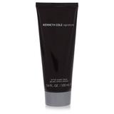 Kenneth Cole Signature For Men By Kenneth Cole After Shave Balm 3.4 Oz
