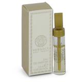 Versace Signature For Women By Versace Vial (sample) 0.06 Oz