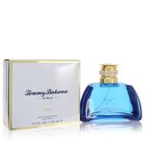 Tommy Bahama Set Sail St. Barts For Men By Tommy Bahama Eau De Cologne Spray 3.4 Oz