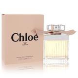 Chloe (new) For Women By Chloe Eau De Parfum Spray 2.5 Oz