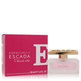 Especially Escada Delicate Notes For Women By Escada Eau De Toilette Spray 1.6 Oz