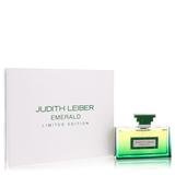 Judith Leiber Emerald For Women By Judith Leiber Eau De Parfum Spray (limited Edition) 2.5 Oz