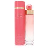 Perry Ellis 360 Coral For Women By Perry Ellis Eau De Parfum Spray 6.7 Oz
