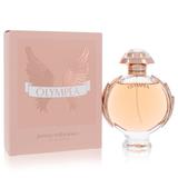 Olympea For Women By Paco Rabanne Eau De Parfum Spray 2.7 Oz