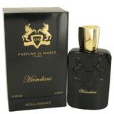 Hamdani For Women By Parfums De Marly Eau De Parfum Spray 4.2 Oz